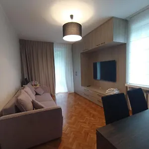  Apartament !!dubois